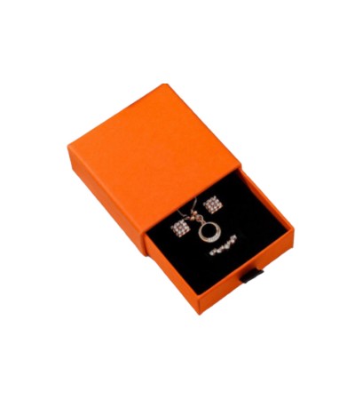 Jewelry Gift Box