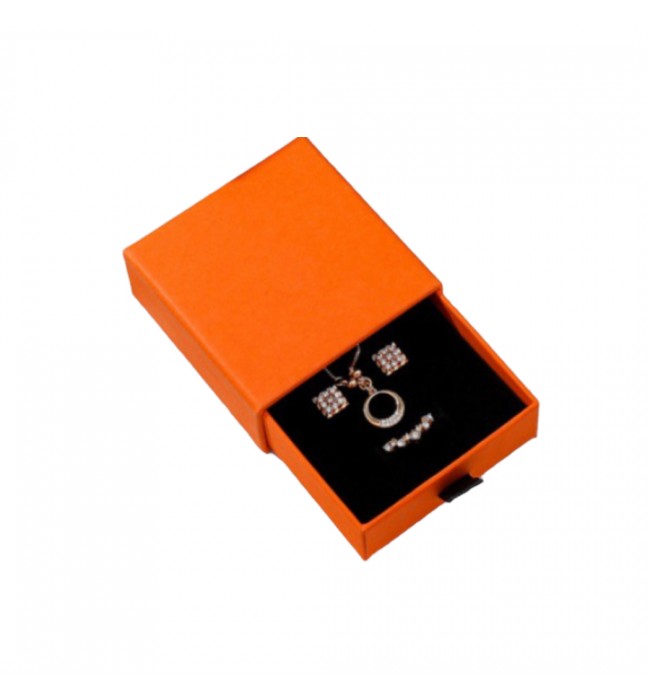Jewelry Gift Box