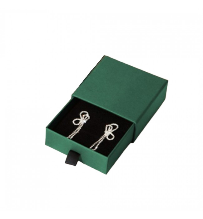 Jewelry Gift Box