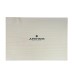 Комплект за замяна на стъкло Junghans Meister и Max-Bill, Реф.: 428/1611.00