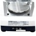 Прецизна лабораторна везна Kern EWJ 600-2M – 600g капацитет, 0.01g четимост