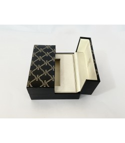 Korloff watch box