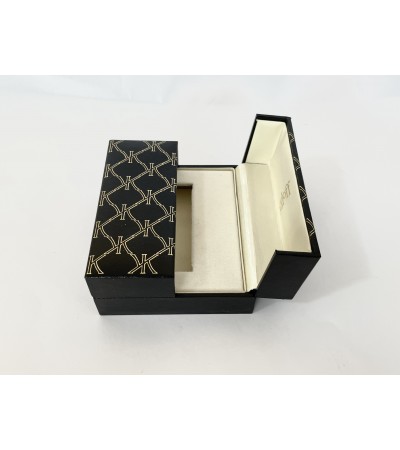 Korloff watch box