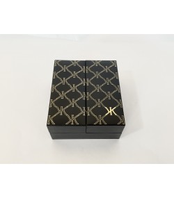 Korloff watch box