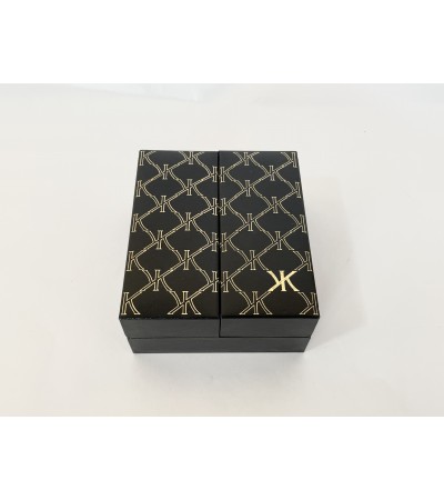 Korloff watch box
