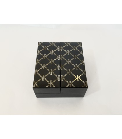 Korloff watch box
