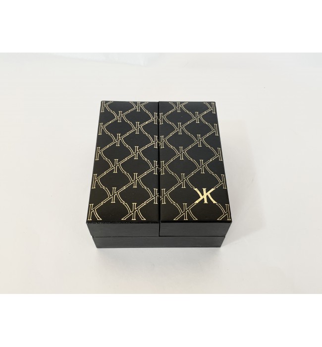 Korloff watch box