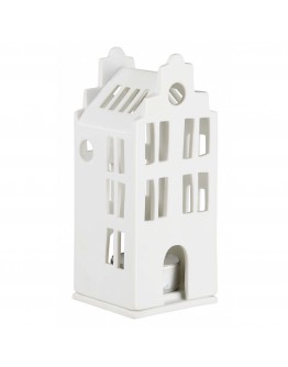 Räder Canal House Mini Light House