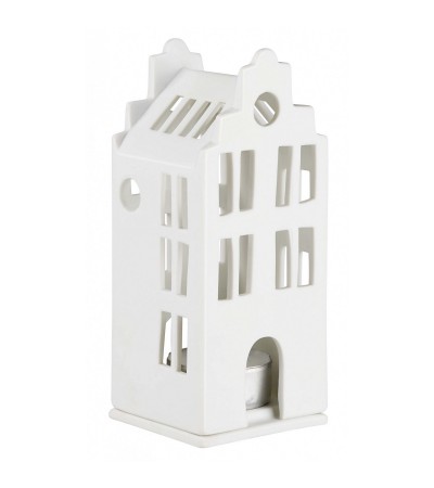 Räder Canal House Mini Light House