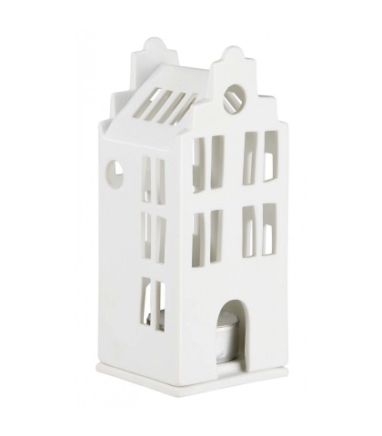 Räder Canal House Mini Light House