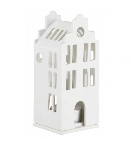 Räder Canal House Mini Light House