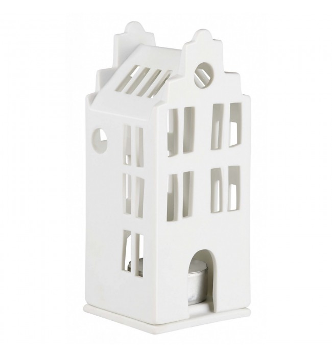 Räder Canal House Mini Light House