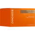 LANCASTER Golden Tan Maximizer After Sun Balm