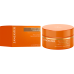 LANCASTER Golden Tan Maximizer After Sun Balm