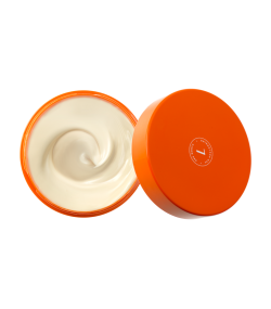 LANCASTER Golden Tan Maximizer After Sun Balm
