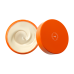 LANCASTER Golden Tan Maximizer After Sun Balm