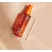 Lancaster Sun Beauty Fast Tan Optimizer Satin Dry Oil SPF30 150 ml