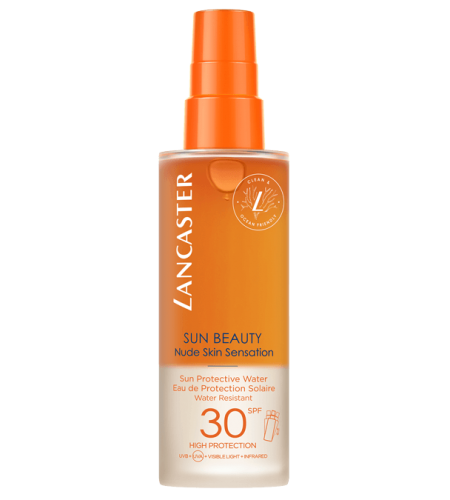LANCASTER Sun Beauty Sun Protective ...