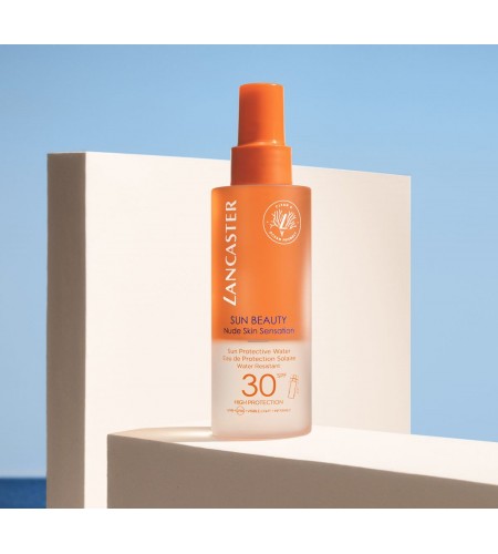LANCASTER Sun Beauty Sun Protective ...