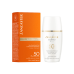 LANCASTER Sun Perfect Perfecting Fluid SPF50