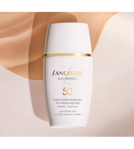 LANCASTER Sun Perfect Perfecting Fl ...