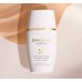 LANCASTER Sun Perfect Perfecting Fluid SPF50