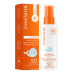 LANCASTER Sun Sensitive Milky Spray For Kids SPF50+