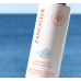 LANCASTER Sun Sensitive Milky Spray For Kids SPF50+