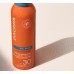 LANCASTER Sun SportCooling Invisible Mist SPF 30