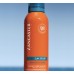 LANCASTER Sun SportCooling Invisible Mist SPF 50