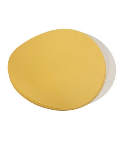 Laping superfine polishing film adh ...