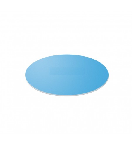 Lapping film 3M ILF 266X, Ø 203 mm, ...