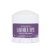 Natural Deodorant Lavender Tips Schmidt's Naturals
