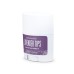 Natural Deodorant Lavender Tips Schmidt's Naturals