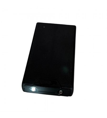 Led UV 45x extendable jewellery lou ...