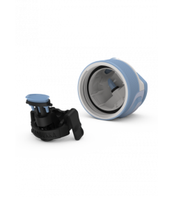 Kambukka Elton Insulated 750 ml Синьо