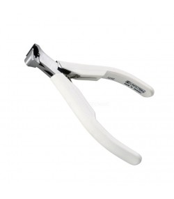 Lindstrom 7290 wire cutter oblique SUPREME Bevel 108 mm