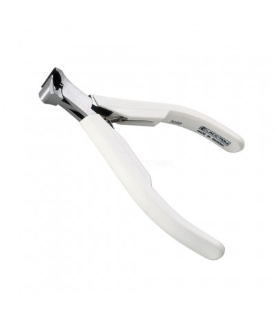 Lindstrom 7290 wire cutter oblique SUPREME Bevel 108 mm
