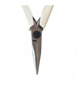 Lindstrom 7890 chain nose pliers Supreme series 132 mm