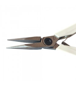 Lindstrom 7890 chain nose pliers Supreme series 132 mm