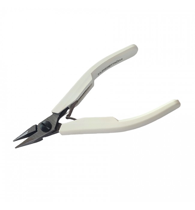 Lindstrom 7893 chain nose pliers Supreme series 120 mm