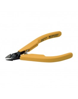 Диагонален резач Lindström 8140 с E ...