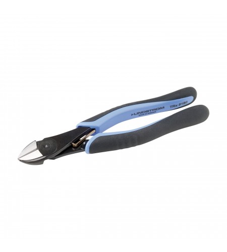 Lindstrom TRX 8180 diagonal strong  ...