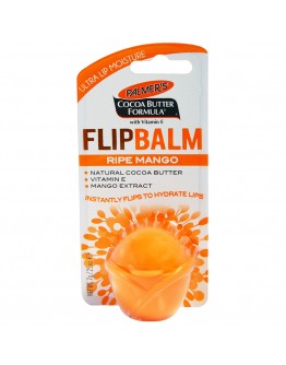 Palmer's Lip Balm Mango 7 g