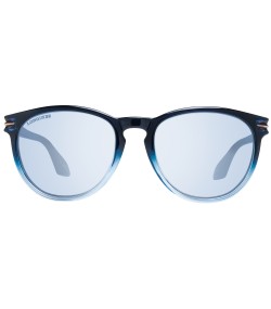 Longines LG0001-H 5492X unisex sunglasses 54 mm