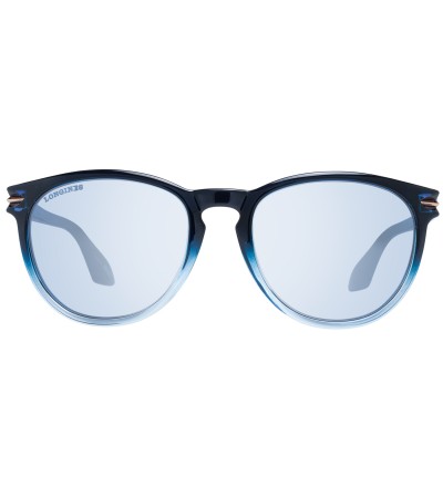 Longines LG0001-H 5492X unisex sunglasses 54 mm