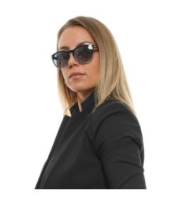 Longines LG0001-H 5492X unisex sunglasses 54 mm
