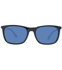 Longines LG0002-H 5805V men sunglasses 58 mm