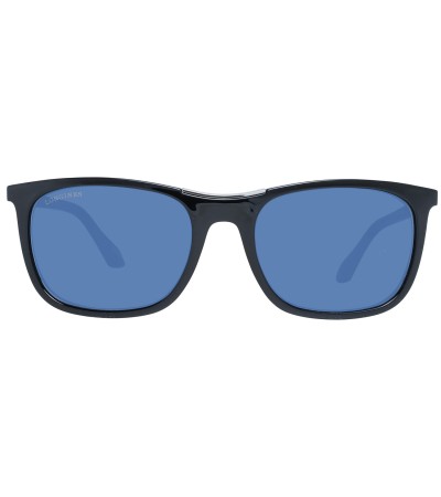Longines LG0002-H 5805V men sunglasses 58 mm