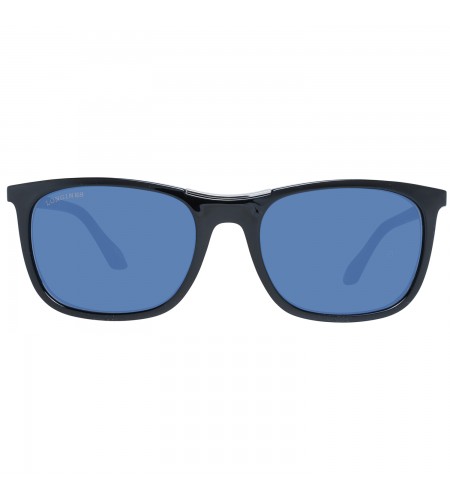 Longines LG0002-H 5805V men sunglas ...